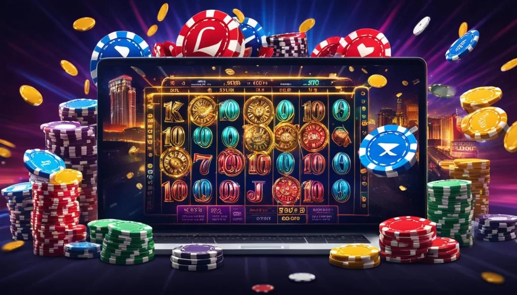 Hỗ trợ Trực Tuyến