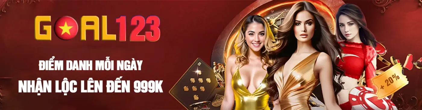 Biểu đồ phân tích tỷ lệ cược