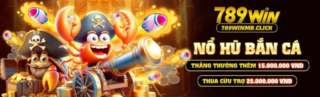 Biểu tượng Tài Xỉu trong cá cược