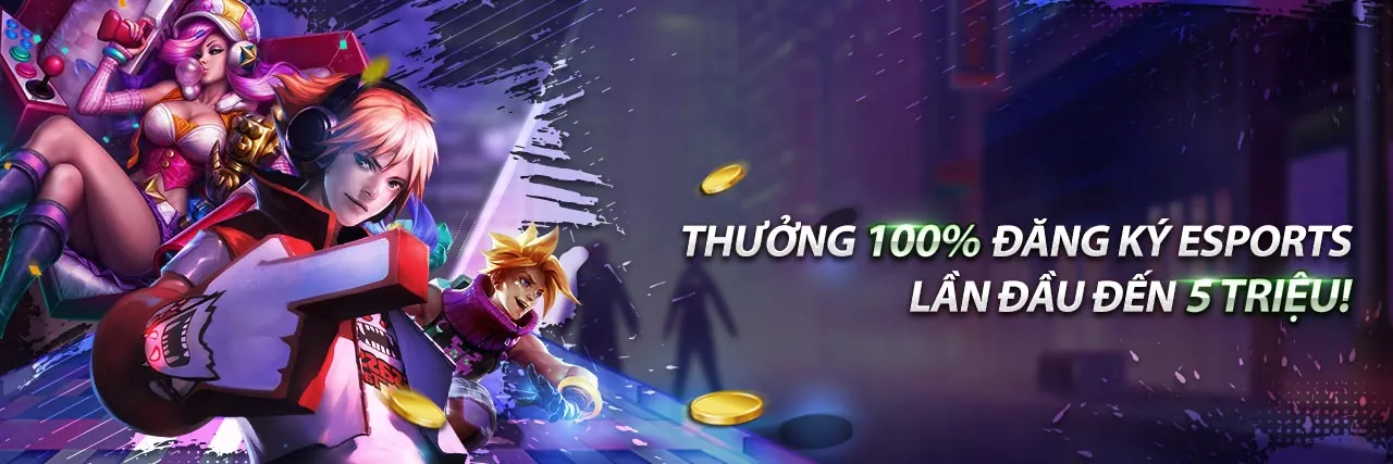Sân đấu đá gà trực tuyến kịch tính với tỷ lệ nhà cái
