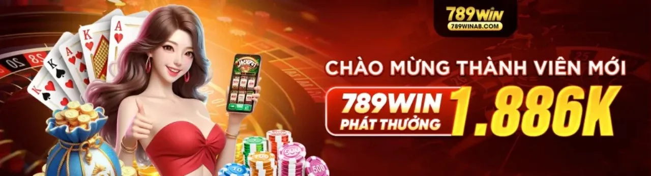 Hình ảnh minh họa quản lý vốn trong cá cược