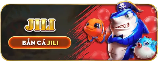 Các loại game bắn cá phổ biến với tỷ lệ nhà cái khác nhau