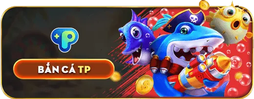 Khuyến mãi bắn cá hấp dẫn 2026 tăng cơ hội thắng lớn