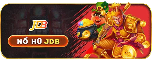 Biểu tượng nhà cái uy tín với tỷ lệ cược cạnh tranh và dịch vụ chuyên nghiệp