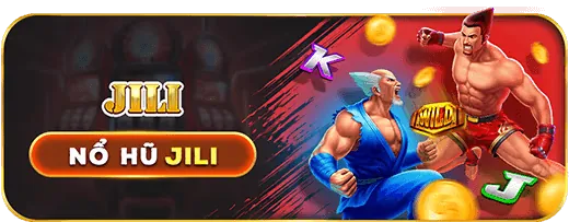 Hiểu rõ tỷ lệ nhà cái để thắng lớn trong game bắn cá