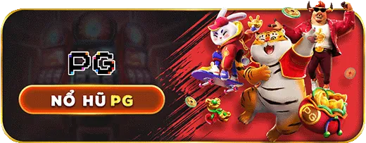 Giới thiệu game bắn cá đổi thưởng online