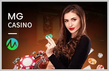 Tải ứng dụng cá cược di động