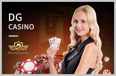 Hình ảnh các trò chơi casino trực tuyến phổ biến.