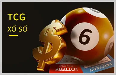 Bảo vệ dữ liệu người dùng là ưu tiên hàng đầu của tỷ lệ nhà cái