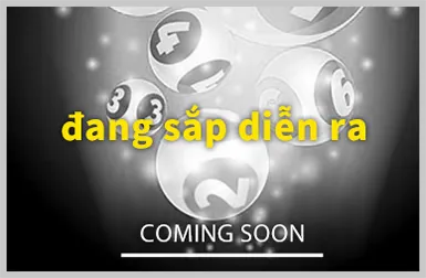 Các loại cookie khác nhau được sử dụng bởi tỷ lệ nhà cái để tối ưu hóa trải nghiệm cá cược
