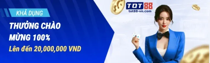 Đảm bảo bảo mật thông tin người dùng