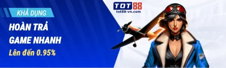 Bộ sưu tập các game Nổ Hũ phổ biến với đồ họa đa dạng