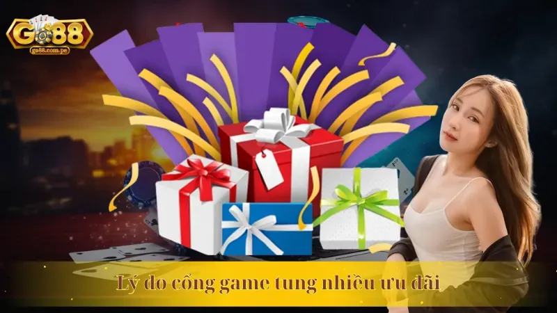 Các kênh liên hệ hỗ trợ khách hàng đa dạng
