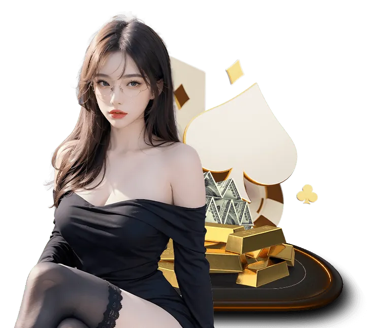 Người chơi đang chơi Tiến Lên Miền Nam