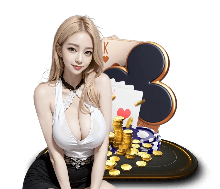 Người chơi đang phân tích chiến thuật Game Bài để tăng tỷ lệ thắng