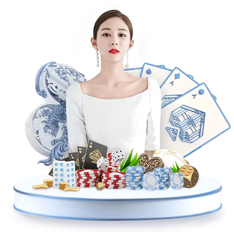 Chương trình hoàn trả cược hấp dẫn
